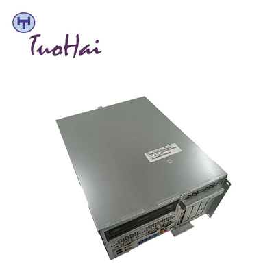 445-0752091 NCR ATM Parts Selfserv Estoril PC Core Win 10 Upgrade