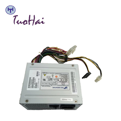 Alimentation d'énergie de Wincor Nixdorf Cineo de 1750255528 d'atmosphère pièces de rechange de machine 1750255528