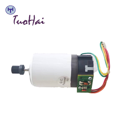 998-0911811 le lecteur de cartes de NCR de pièces de rechange de machine d'atmosphère IMCRW-MCRW CIRCULENT EN VOITURE l'assemblée 998-0911811