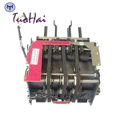 445-0729811 4450729811 Assy de TLA des pièces S2 SNT d'atmosphère de NCR