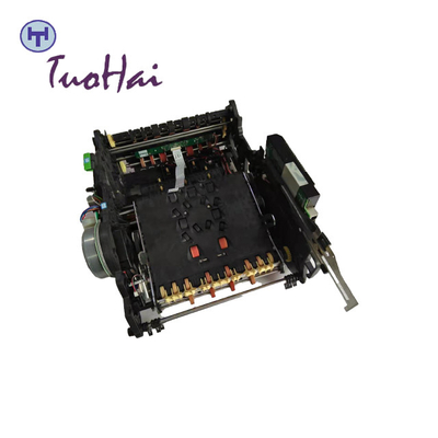 1750193275 chef principal W. Drive CRS Cpt de module de Wincor Nixdorf Cineo 4040 C4040 C4060. 01750193275
