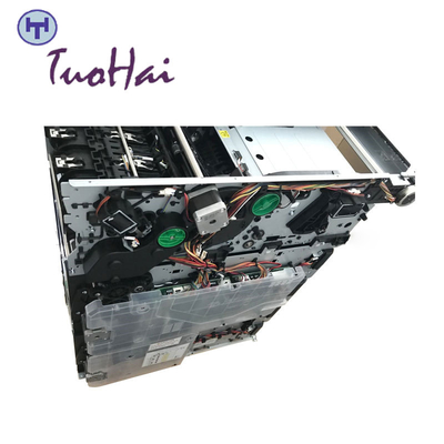 Parties de distributeurs automatiques Nautilus Hyosung 5600t Hcdu Pour la machine Hyosung