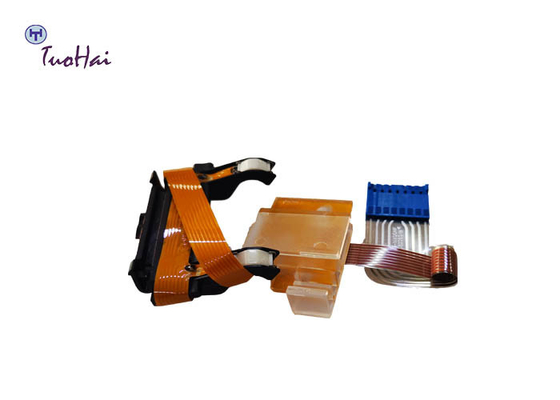01750053060 module de l'extension V de Flex Cable Flex Board MDMS de pièces d'atmosphère de Wincor