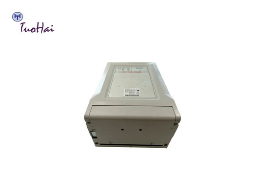7310000329 56H00 CST de Hyosung de pièces de machine d'atmosphère - cassette de l'argent liquide 7000