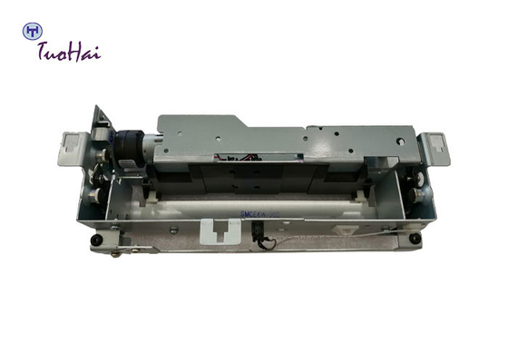 1750220136 volet de Wincor Nixdorf PC280 de pièces de machine d'atmosphère