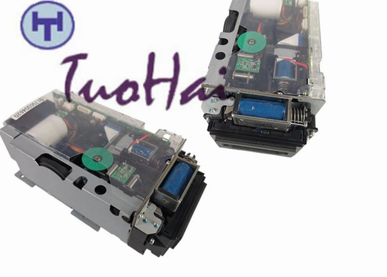 1750304620 norme du lecteur de cartes des pièces DN100D DN150D d'atmosphère de Diebold ICT3H5-3A7790