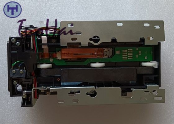 Sankyo ICT3Q8-3H2290 8600S de lecteur de cartes de Nautilus de S5645000059 HYOSUNG