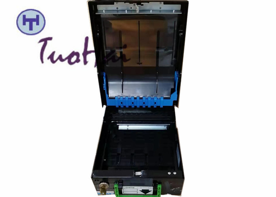 pièces AFD DVRT CSET PLSTC NO-PARTITION SÛR CS5500 d'atmosphère de 00103334000S Diebold