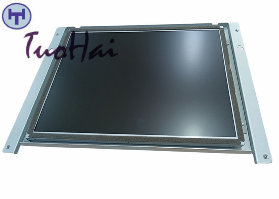 7100000050 pièces DS - 5600 d'atmosphère de Hyosung affichage d'affichage à cristaux liquides de 15 pouces