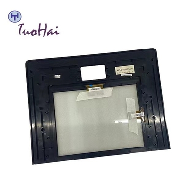 445-0740985 NCR 6683 de 4450740985 d'atmosphère pièces de machine 6687 Assy de contact de la FASCE 15