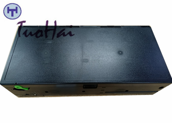 01750307762 pièces DN200 DN400 CAS Recycling Cassette Cach In d'atmosphère de Wincor et