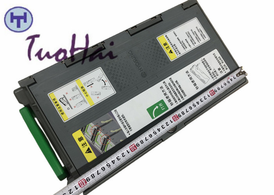 7000000050 actions originales de cassette de dépôt de NH CRM BRM20 8000TA nouvelles