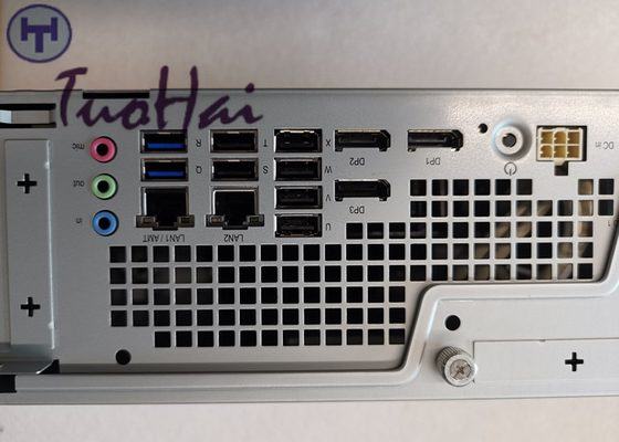 1750302007 original du noyau I5-6500 H110 TPM2.0 du PC 6G d'échange de WINCOR NOUVEL