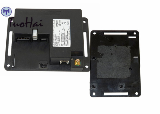 BOÎTIER de COMMANDE de CANALISATION du kiosque III USB CCR de l'identification TECH ViVOpay de 49273498000A Diebold