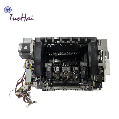 0090029370 pièces SelfServ 6683 d'atmosphère de NCR poche 009-0029370 de 6687 BRM