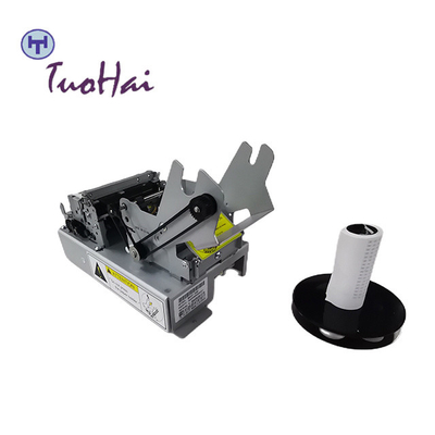 Imprimante originale 5600 5600T 8600S 2700 des pièces MDP-350 d'atmosphère de Hyosung