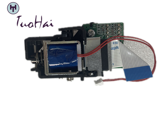 Lecteur des cartes 1750304622 DN100 IC Contact CHD-mot ICT3H5-3AD2792 Sam Module