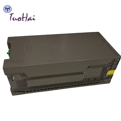 Cassette d'argent liquide des pièces de rechange 445-0689215-RBP0133 d'atmosphère de NCR