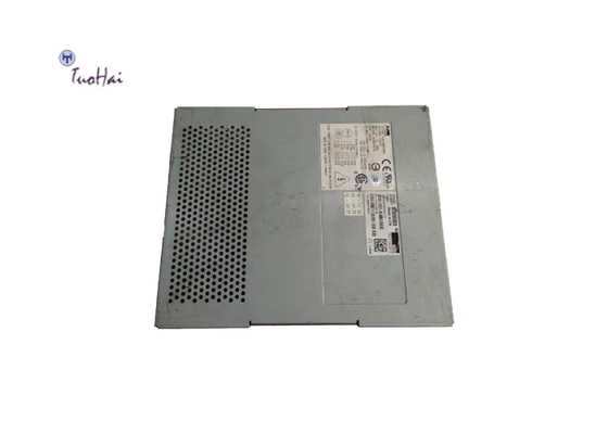 01750136159 1750136159 ATM Machine Parts Wincor Nixdorf 2050XE USB PC280 24V Distributor Power Supply
