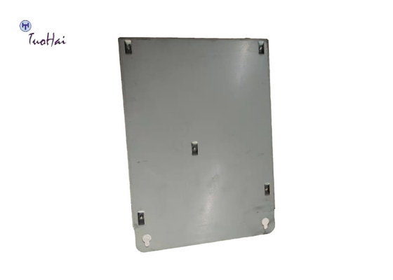 01750136159 1750136159 ATM Machine Parts Wincor Nixdorf 2050XE USB PC280 24V Distributor Power Supply