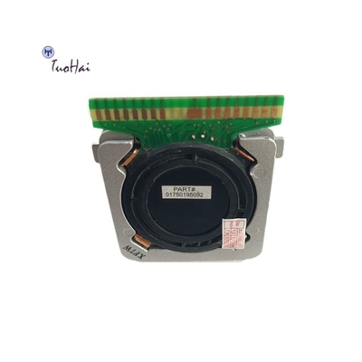 01750069902 1750069902 atm machine parts  high quality Wincor 4915xe printer head
