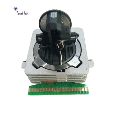 01750069902 1750069902 atm machine parts  high quality Wincor 4915xe printer head