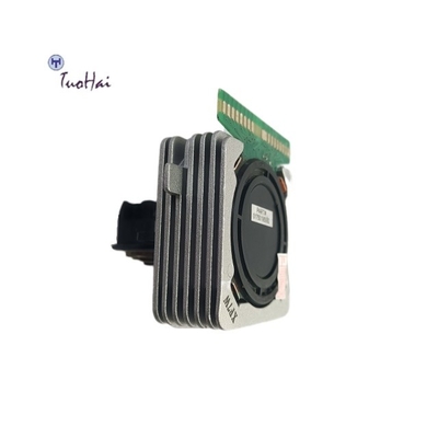 01750069902 1750069902 atm machine parts  high quality Wincor 4915xe printer head
