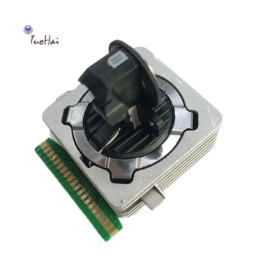 01750069902 1750069902 atm machine parts  high quality Wincor 4915xe printer head