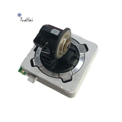 01750069902 1750069902 atm machine parts  high quality Wincor 4915xe printer head