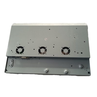Pièces détachées de la machine de guichet automatique Wincor Nixdorf 15 pouces Openframe Std Affichage LCD 1750333100
