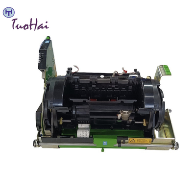 Wincor Cineo C4060 Ioc dans le module de sortie client plateau 1750220330
