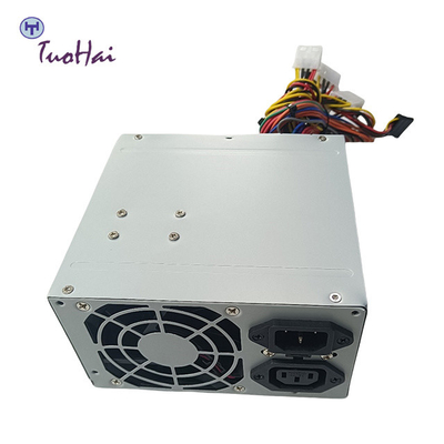 0090022932 NCR alimentation électrique de la machine ATM 240W 009-0022932
