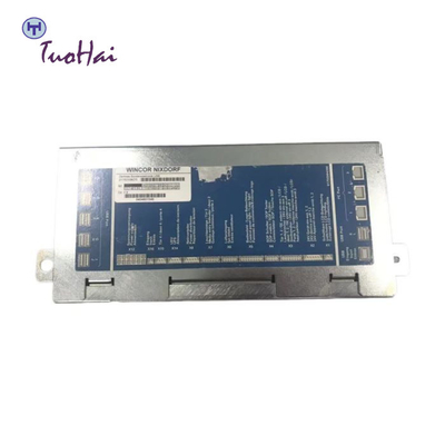 01750109075 Wincor Nixdorf USB centrale électronique spéciale 1750109075