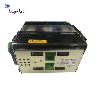 Wincor Cineo 4060 Réparation du stockage des bobines Installé 1750126457 01750126457