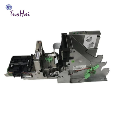 Parties de la machine de guichet automatique Wincor Nixdorf TP07A Imprimante 1750130744 01750130744