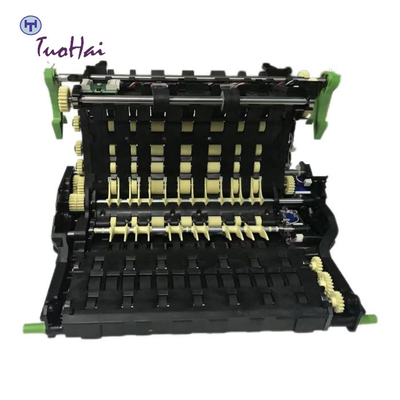 01750140999 Wincor Cineo C4060 Unité de transport Cap de la voie courte CRS/ATS 1750140999