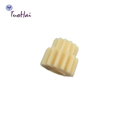 01750144188 Wincor C4060 Rejette cassette 24T engrenage RM3 engrenage 1750144188
