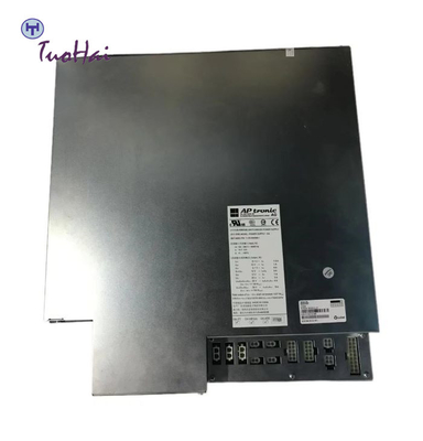 1750153386 1750243190 pièces détachées de la machine de guichet automatique Wincor Nixdorf Cineo C4060 alimentation