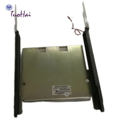 Rénové 01750160110 Wincor AGT CMD V4 Transport RL horizontale 252.6mm 1750160110