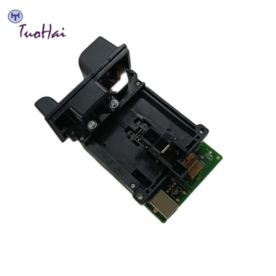 ATM Sankyo Lecteur de carte DIP EMV ICM370-3R1896 1750251789 01750251789 ATM Kiosque de paiement 1750288681
