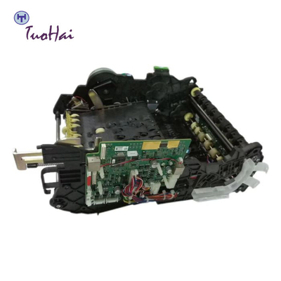 01750193276 1750193276 atmosphères de Wincor partie l'ATS principal du lecteur SRI de la tête W de module