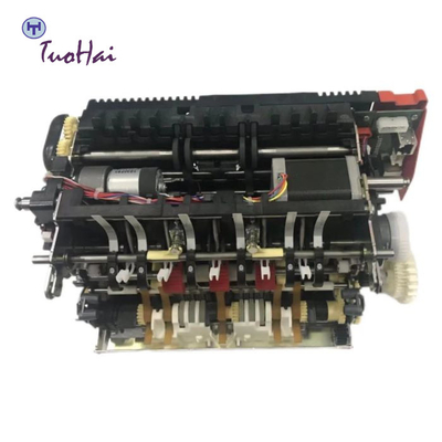 1750200435 Wincor Cineo C4060 VS-MODULE-RECYCLE Wincor Cineo C4040 01750200435 Le projet de réutilisation de l'électricité est en cours.