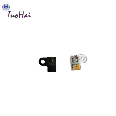 La machine à guichet automatique NCR GBRU Fujitsu G610 Nouveau kit de capteur 998-0883628 9980883628