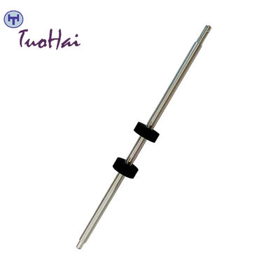 01750375074 1750375074 Diebold Nixdorf pièces détachées ATM DN100 DN100D DN200 Arbre de transport 28x9 CPL