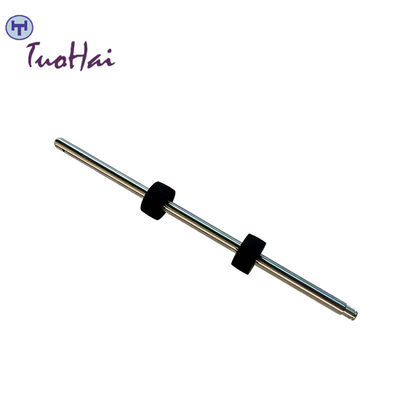 01750376145 Diebold Nixdorf DN200 DN100 Puits de transport 23x12 CPL 1750376145