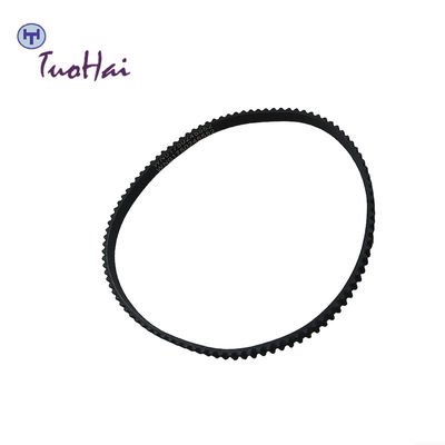 01750245552 1750245552 pièces ATM Wincor Ceinture de freinage HTD