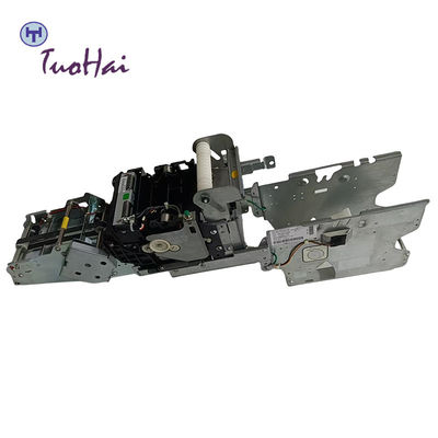Imprimante thermique de reçus NCR Selfserv 6683 6687 0090030205 009-0030205