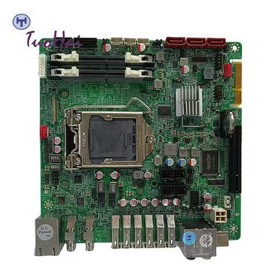 Partie de la machine ATM NCR carte mère PCB Assy Misano 4450770712 445-0770712