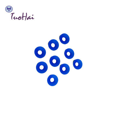 0090035910 Pièces de guichet automatique NCR NCR 6683 Ventouse bleue 009-0035910