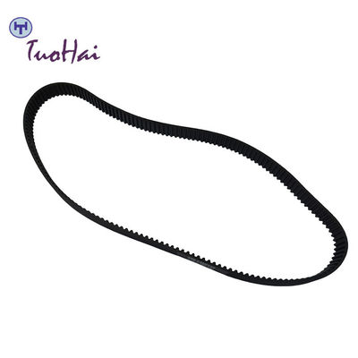 0090026396 pièces détachées ATM NCR 6623 6627 6634 ceinture ATM NCR S2 ceinture double module